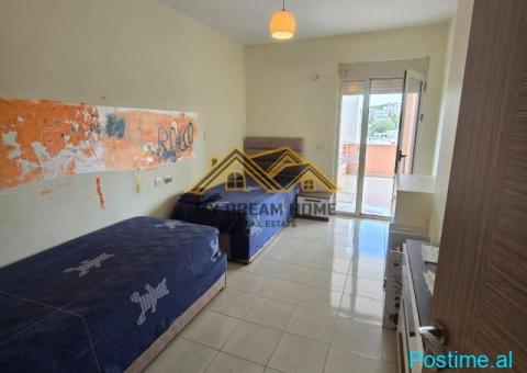 Apartament 3+1+2 në Plepa, Durrës – Në Shitje - 4/9