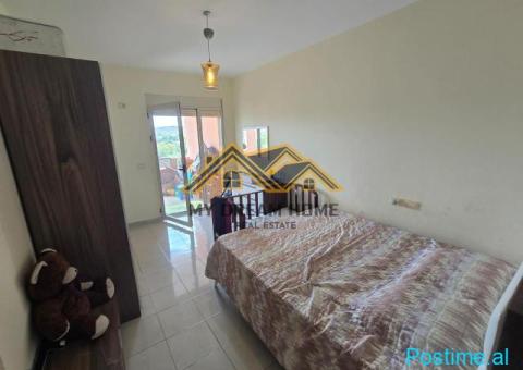 Apartament 3+1+2 në Plepa, Durrës – Në Shitje - 5/9