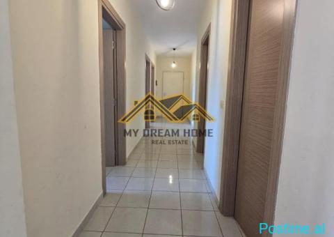 Apartament 3+1+2 në Plepa, Durrës – Në Shitje - 8/9