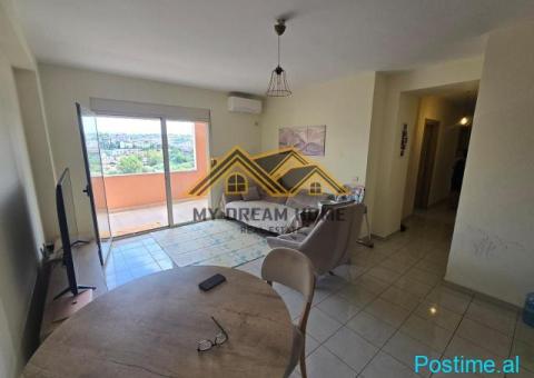 Apartament 3+1+2 në Plepa, Durrës – Në Shitje - 9/9