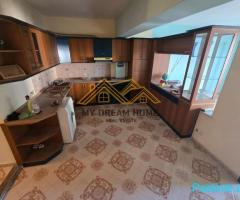 Shitet apartament 1+1 Mundesi Kthimi 2+1,ne Iliria Plazh, Du