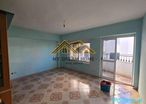 Shitet apartament 1+1 Mundesi Kthimi 2+1,ne Iliria Plazh, Du - 9/9