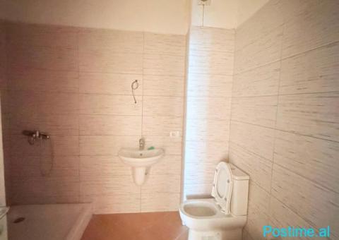SHITET APARTAMENT 2+1+2 NE ZONEN E ISH URT, DURRES - 5/9