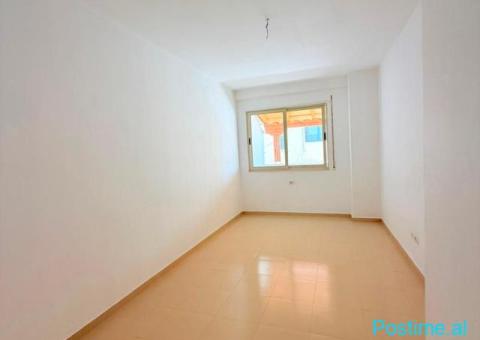 SHITET APARTAMENT 2+1+2 NE ZONEN E ISH URT, DURRES - 7/9