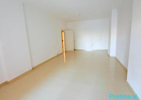 SHITET APARTAMENT 2+1+2 NE ZONEN E ISH URT, DURRES - 9/9
