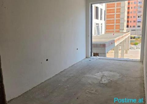 SHITET: 1+1 Perfekt ✨️ Kamëz 76.7m² ( 📍Fiks Te Pedonalja) - 4/8