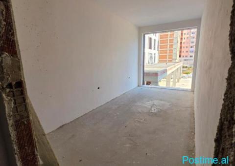 SHITET: 1+1 Perfekt ✨️ Kamëz 76.7m² ( 📍Fiks Te Pedonalja) - 6/8