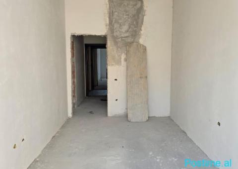 SHITET: 1+1 Perfekt ✨️ Kamëz 76.7m² ( 📍Fiks Te Pedonalja) - 7/8