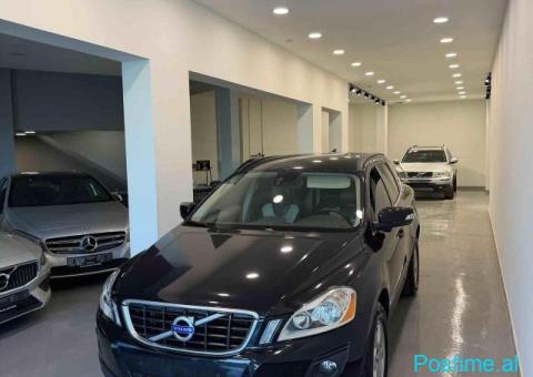 Volvo X60 📍Tirane - 2/10