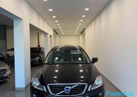 Volvo X60 📍Tirane - 3/10