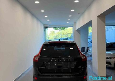 Volvo X60 📍Tirane - 5/10
