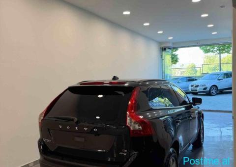 Volvo X60 📍Tirane - 6/10