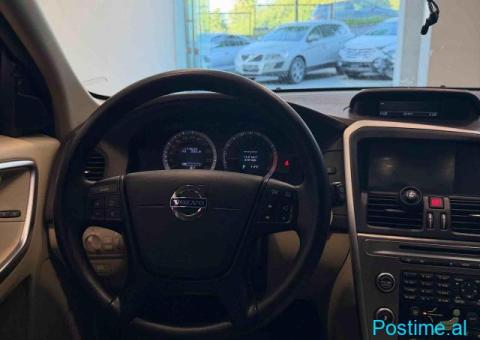 Volvo X60 📍Tirane - 7/10