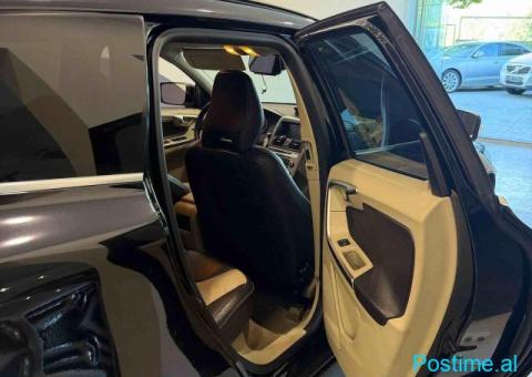 Volvo X60 📍Tirane - 9/10