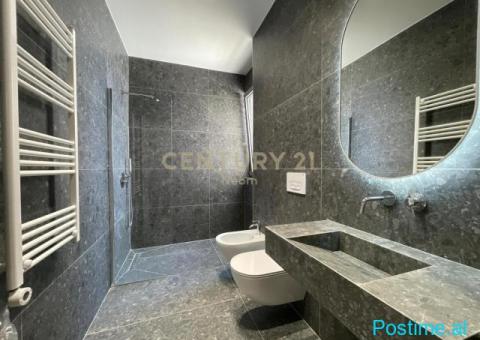 QIRA, APARTAMENT PREMIUM 1+1 me POST PARKIMI ‼️ - 8/8