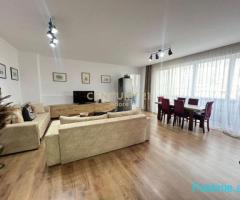 Apartament 1+1 ne Qender , per Qira.