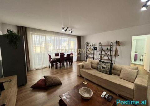 Apartament 1+1 ne Qender , per Qira. - 2/10