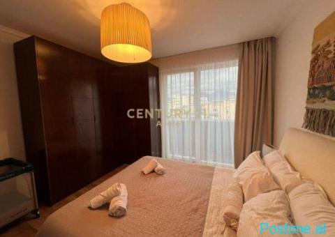Apartament 1+1 ne Qender , per Qira. - 3/10