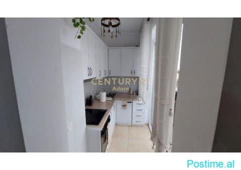 Apartament 1+1 ne Qender , per Qira. - 6/10