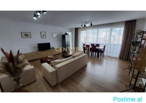 Apartament 1+1 ne Qender , per Qira. - 7/10
