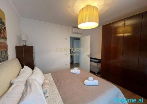 Apartament 1+1 ne Qender , per Qira. - 8/10