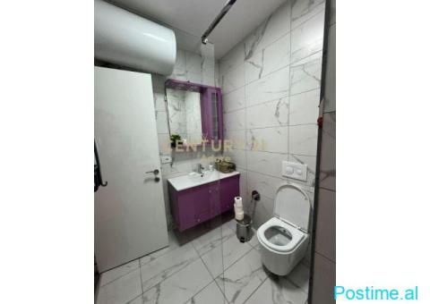 Apartament 1+1 ne Qender , per Qira. - 9/10