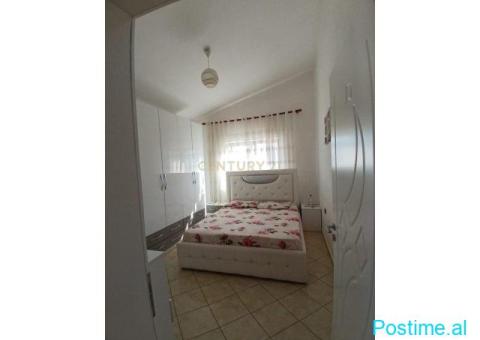 +355698329326 Jepet me Qira Kati i Dytë i nje Vile – Ish-Kën - 3/10