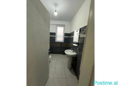 0697075690 Qera, Apartament 2+1+2 Ballkone, Spitali - 1/5
