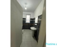 0697075690 Qera, Apartament 2+1+2 Ballkone, Spitali