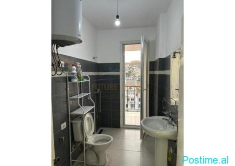 0697075690 Qera, Apartament 2+1+2 Ballkone, Spitali - 3/5