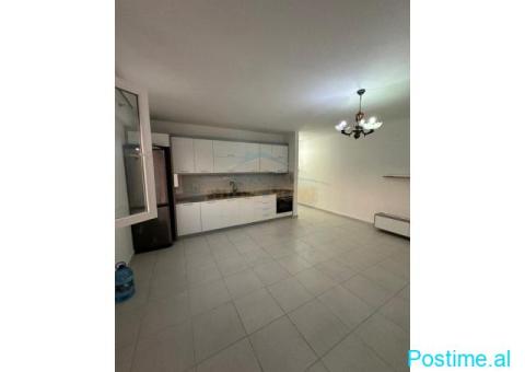 0697075690 Qera, Apartament 2+1+2 Ballkone, Spitali - 4/5