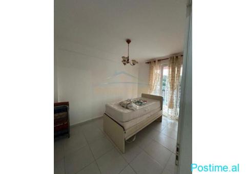 0697075690 Qera, Apartament 2+1+2 Ballkone, Spitali - 5/5