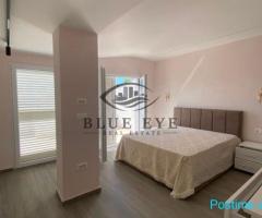 Apartament 1+1 me Qira – Spitallë, pranë Postës Shqiptare