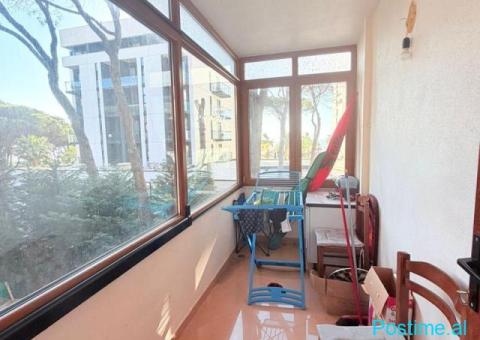 SHITET APARTAMENT 2+1 PRANE ROYAL G MAX, GOLEM - 2/6