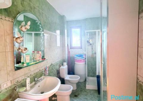 SHITET APARTAMENT 2+1 PRANE ROYAL G MAX, GOLEM - 3/6
