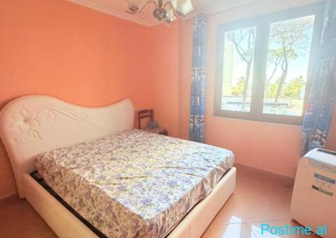 SHITET APARTAMENT 2+1 PRANE ROYAL G MAX, GOLEM - 4/6