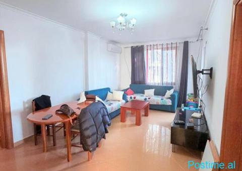SHITET APARTAMENT 2+1 PRANE ROYAL G MAX, GOLEM - 5/6