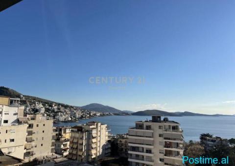 SARANDE, SHESIM PENTHOUSE ME PAMJE NGA DETI - 1/9