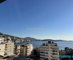 SARANDE, SHESIM PENTHOUSE ME PAMJE NGA DETI