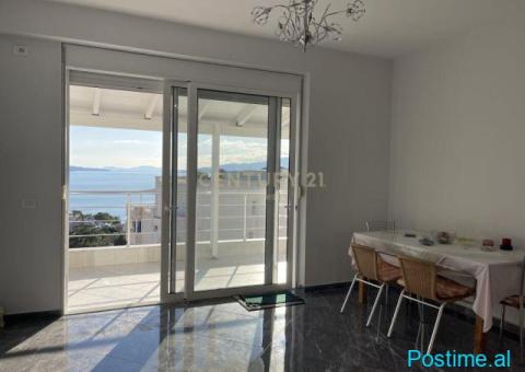 SARANDE, SHESIM PENTHOUSE ME PAMJE NGA DETI - 3/9