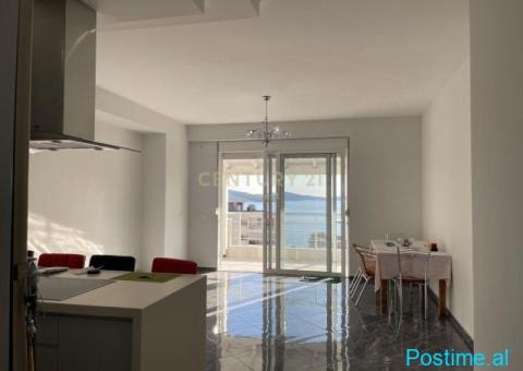 SARANDE, SHESIM PENTHOUSE ME PAMJE NGA DETI - 6/9