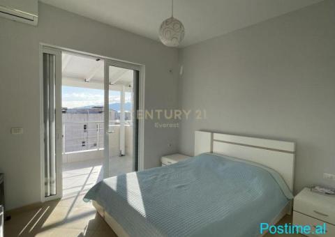SARANDE, SHESIM PENTHOUSE ME PAMJE NGA DETI - 9/9