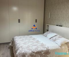 SHITET APARTAMENT 2+1 'RRUGA SULEJMAN DELVINA' 27.000.000 LE