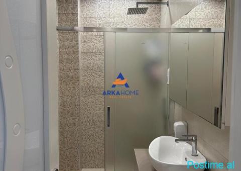 SHITET APARTAMENT 2+1 'RRUGA SULEJMAN DELVINA' 27.000.000 LE - 2/5