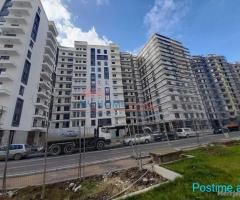 APARTAMENT 1+1 NË SHITJE TE ISH FUSHA E AVIACIONIT, TIRANË