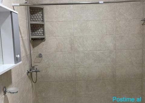 ✨ JEPET ME QIRA APARTAMENT 2+1+2 – RRUGA 5 MAJI, TIRANË! - 2/9