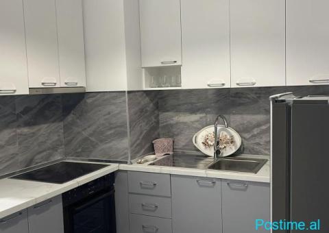 ✨ JEPET ME QIRA APARTAMENT 2+1+2 – RRUGA 5 MAJI, TIRANË! - 3/9