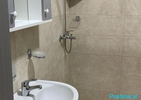 ✨ JEPET ME QIRA APARTAMENT 2+1+2 – RRUGA 5 MAJI, TIRANË! - 4/9