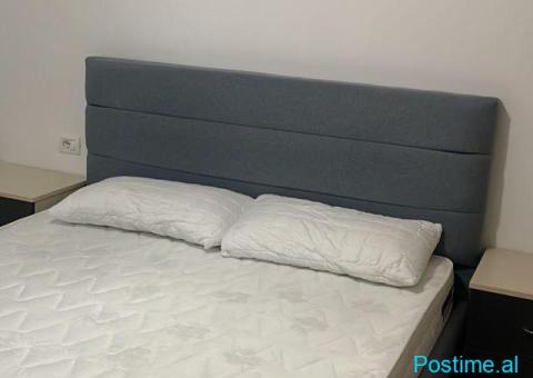 ✨ JEPET ME QIRA APARTAMENT 2+1+2 – RRUGA 5 MAJI, TIRANË! - 5/9