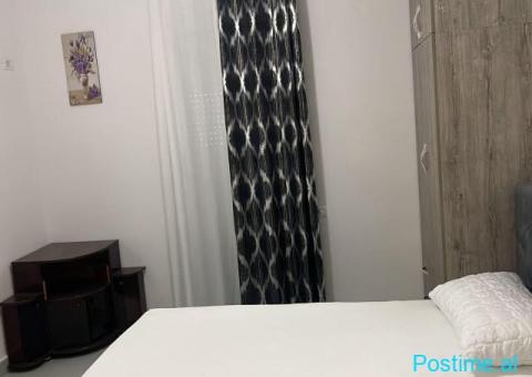 ✨ JEPET ME QIRA APARTAMENT 2+1+2 – RRUGA 5 MAJI, TIRANË! - 9/9